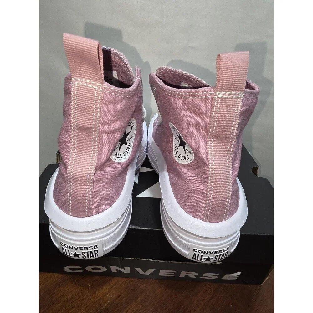 Converse ctas move